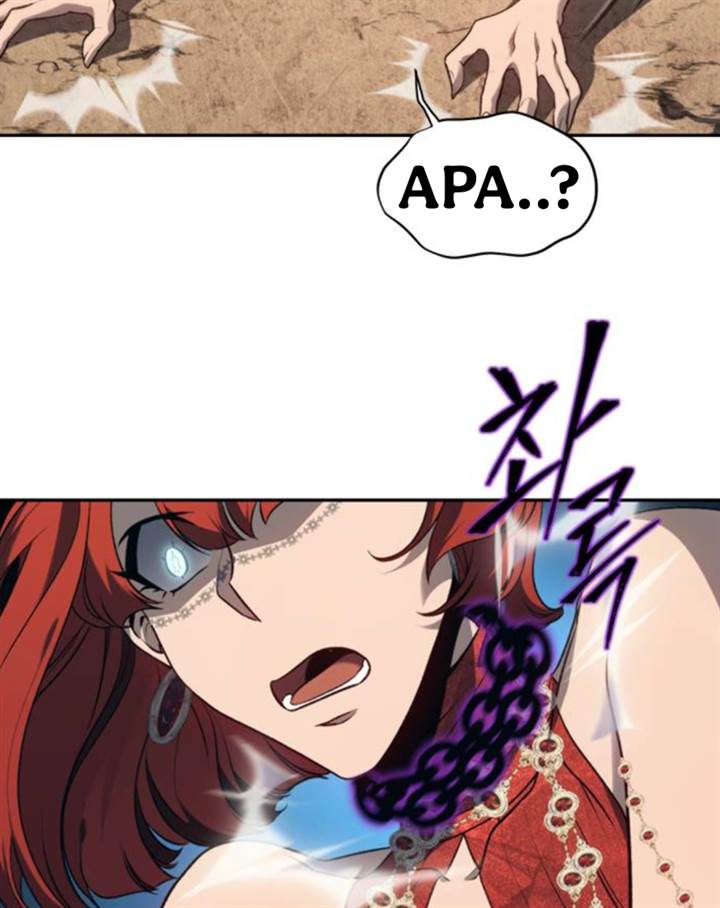 Why I Quit Being The Demon King Chapter 43.2 Gambar 35