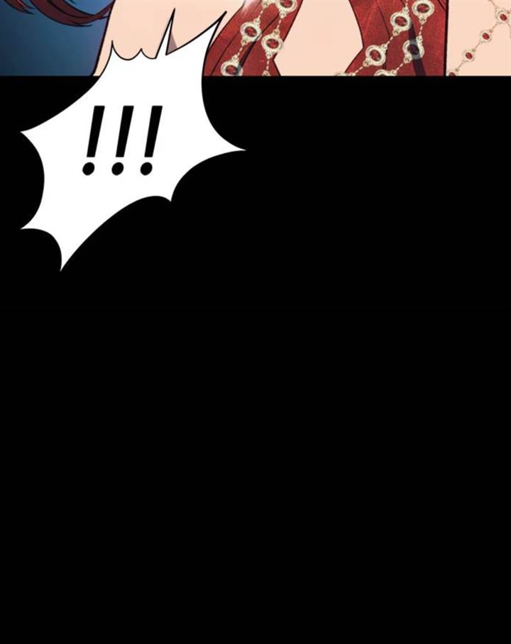 Why I Quit Being The Demon King Chapter 43.2 Gambar 36