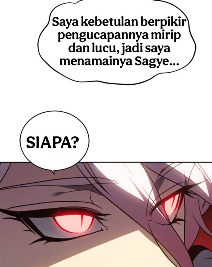 Why I Quit Being The Demon King Chapter 43.2 Gambar 4