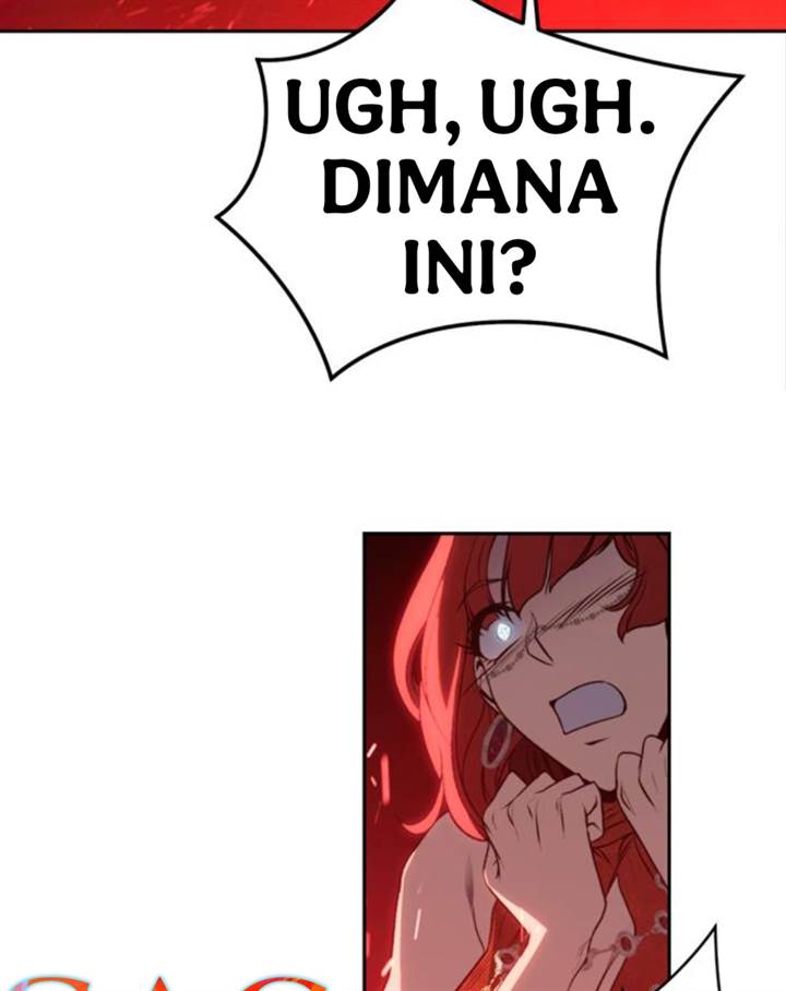 Why I Quit Being The Demon King Chapter 43.2 Gambar 40