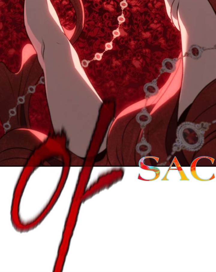 Why I Quit Being The Demon King Chapter 43.2 Gambar 44