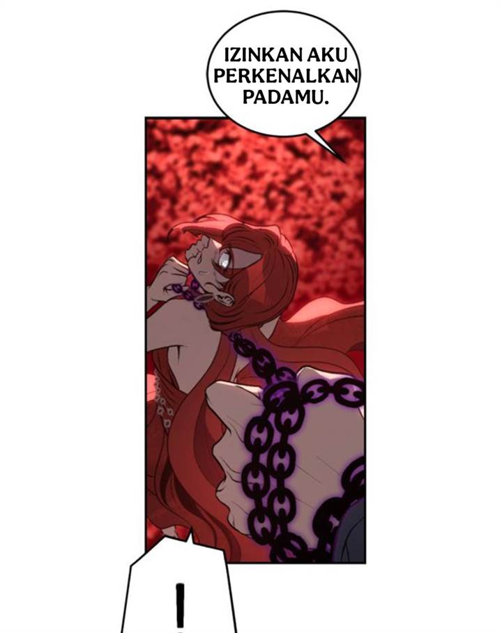 Why I Quit Being The Demon King Chapter 43.2 Gambar 45