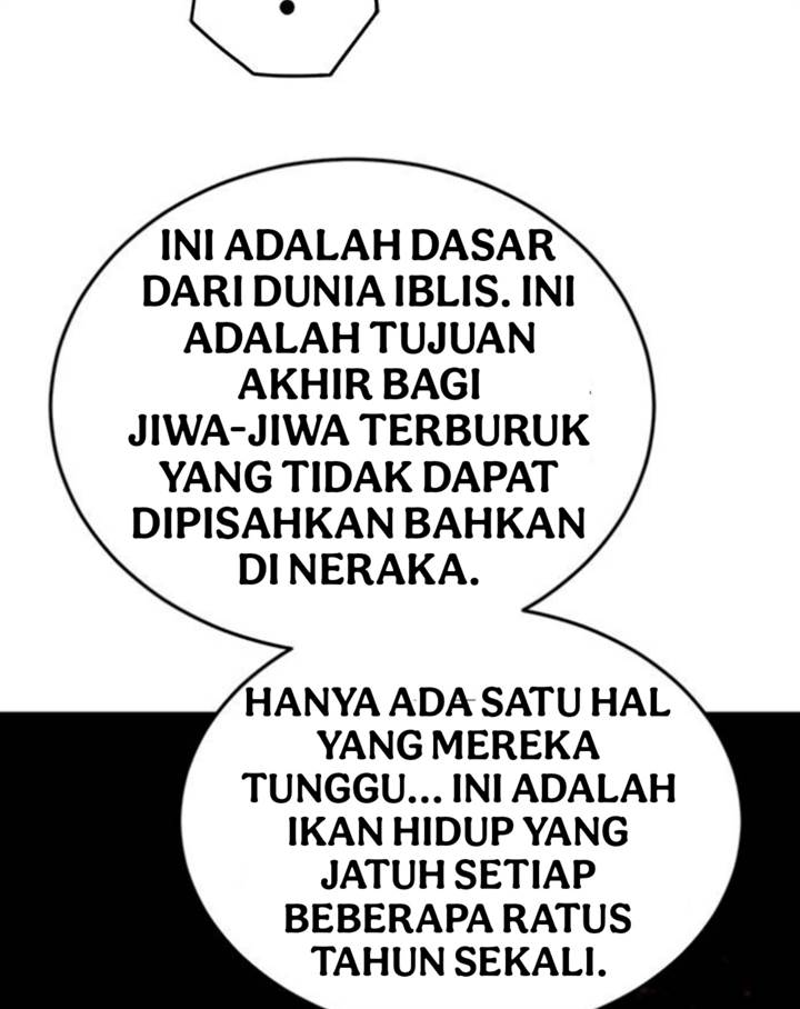 Why I Quit Being The Demon King Chapter 43.2 Gambar 46