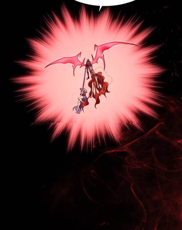 Why I Quit Being The Demon King Chapter 43.2 Gambar 47