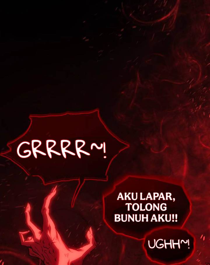 Why I Quit Being The Demon King Chapter 43.2 Gambar 48