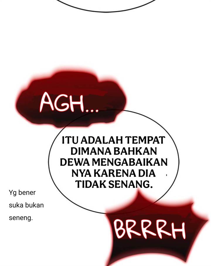 Why I Quit Being The Demon King Chapter 43.2 Gambar 50