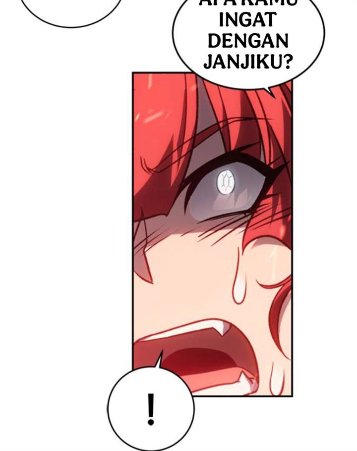Why I Quit Being The Demon King Chapter 43.2 Gambar 52