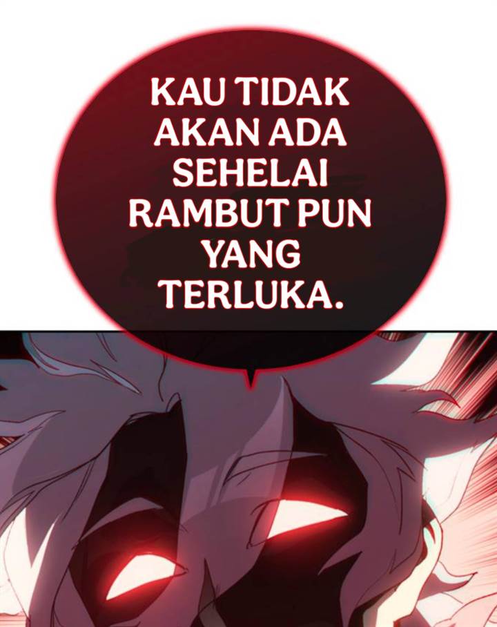 Why I Quit Being The Demon King Chapter 43.2 Gambar 53