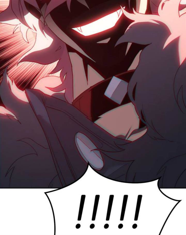 Why I Quit Being The Demon King Chapter 43.2 Gambar 54