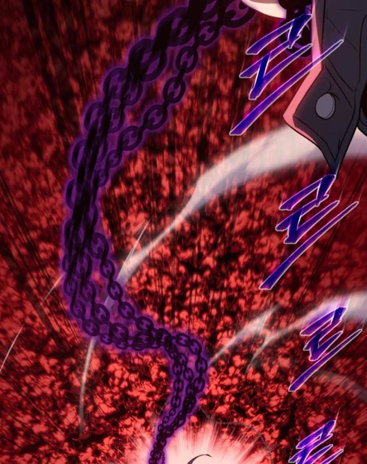 Why I Quit Being The Demon King Chapter 43.2 Gambar 57