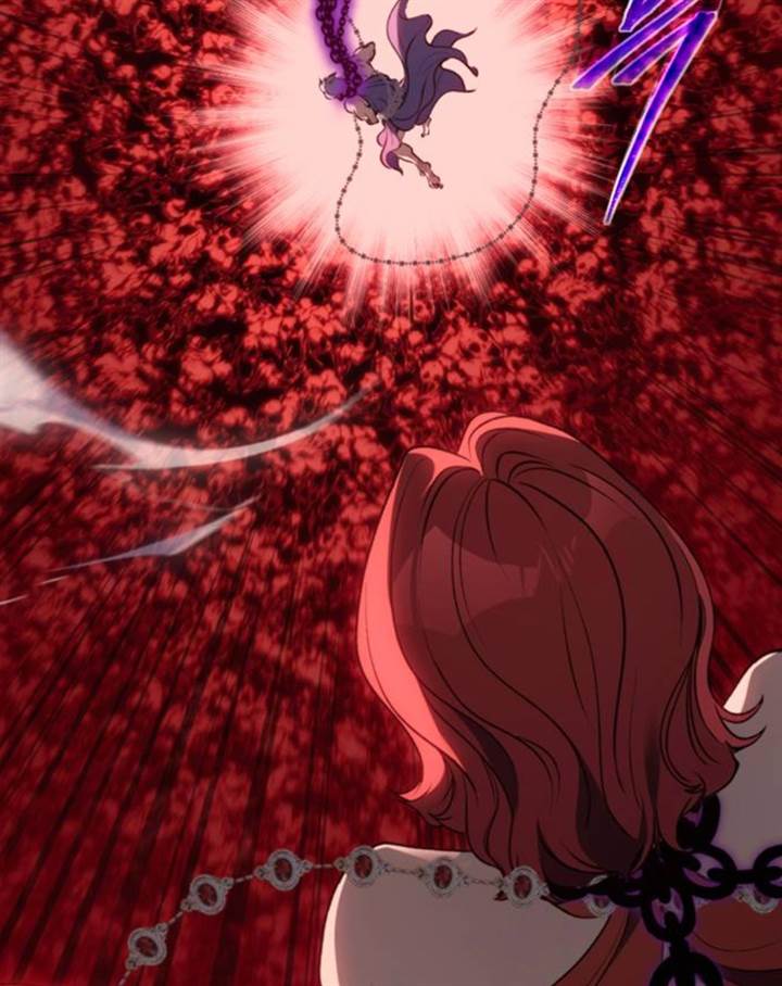 Why I Quit Being The Demon King Chapter 43.2 Gambar 58