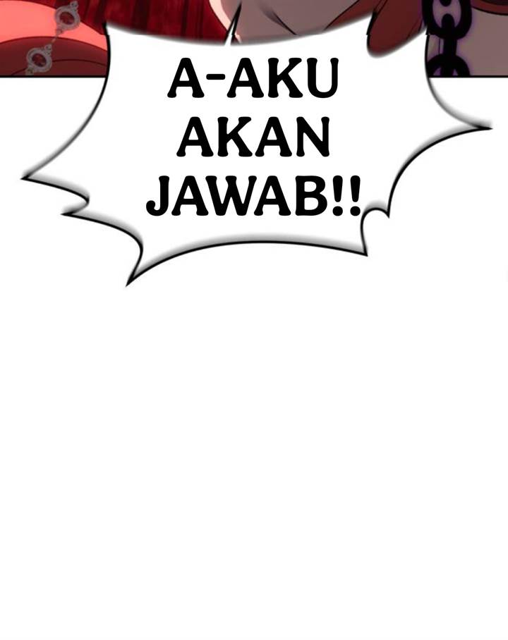 Why I Quit Being The Demon King Chapter 43.2 Gambar 59
