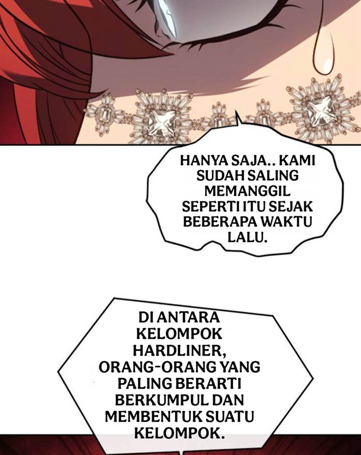Why I Quit Being The Demon King Chapter 43.2 Gambar 6