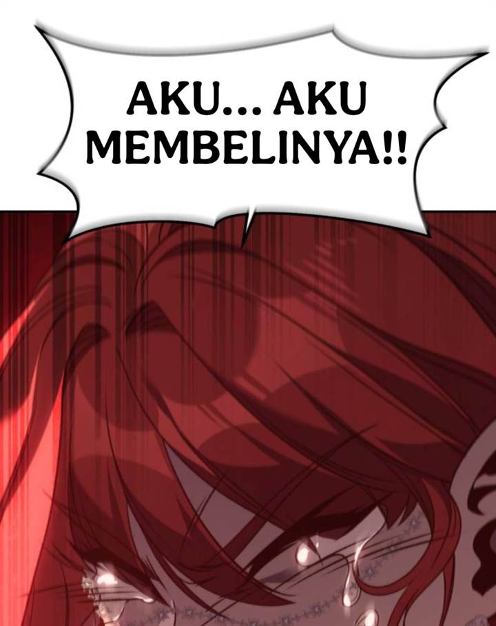 Why I Quit Being The Demon King Chapter 43.2 Gambar 60