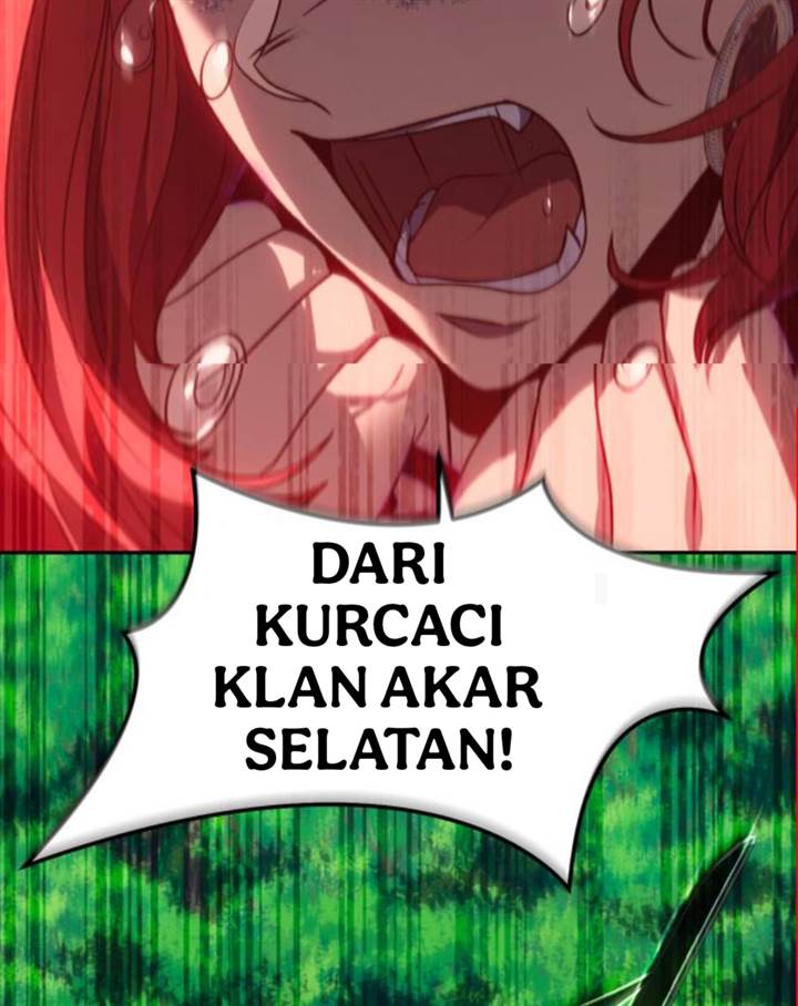 Why I Quit Being The Demon King Chapter 43.2 Gambar 61
