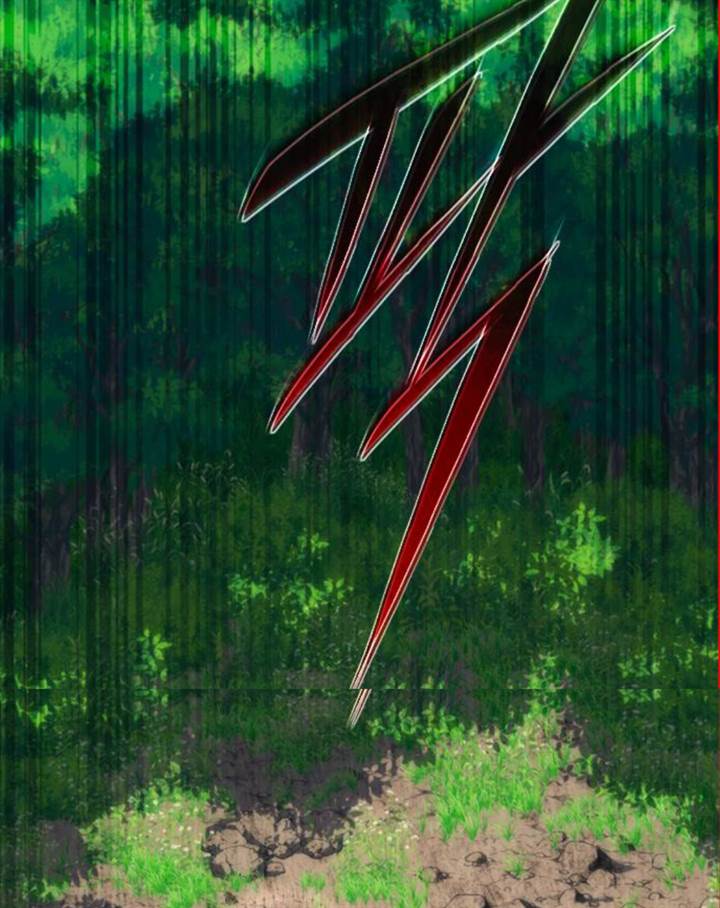 Why I Quit Being The Demon King Chapter 43.2 Gambar 62
