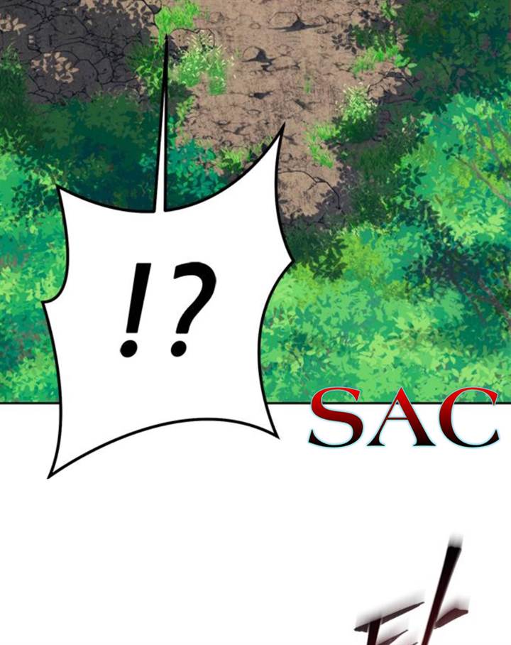 Why I Quit Being The Demon King Chapter 43.2 Gambar 64