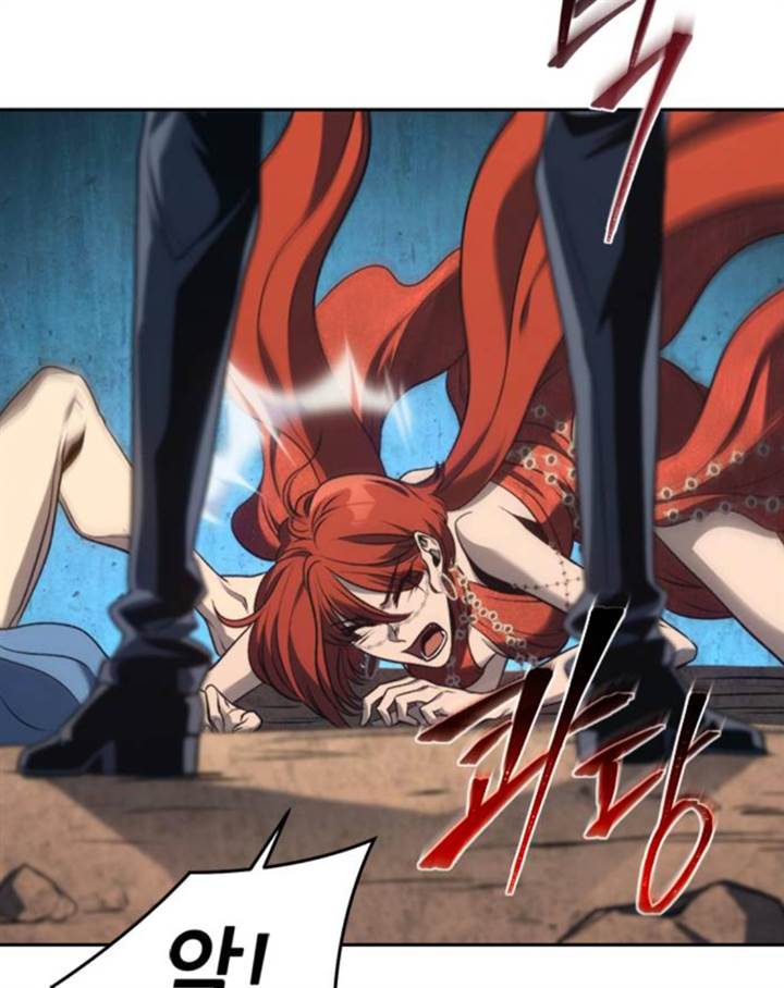 Why I Quit Being The Demon King Chapter 43.2 Gambar 65