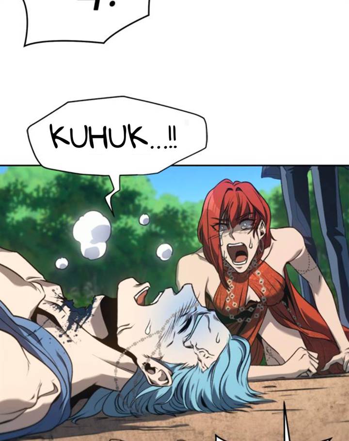 Why I Quit Being The Demon King Chapter 43.2 Gambar 66