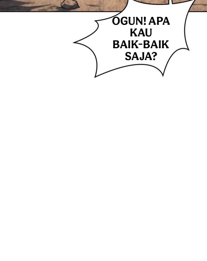 Why I Quit Being The Demon King Chapter 43.2 Gambar 67