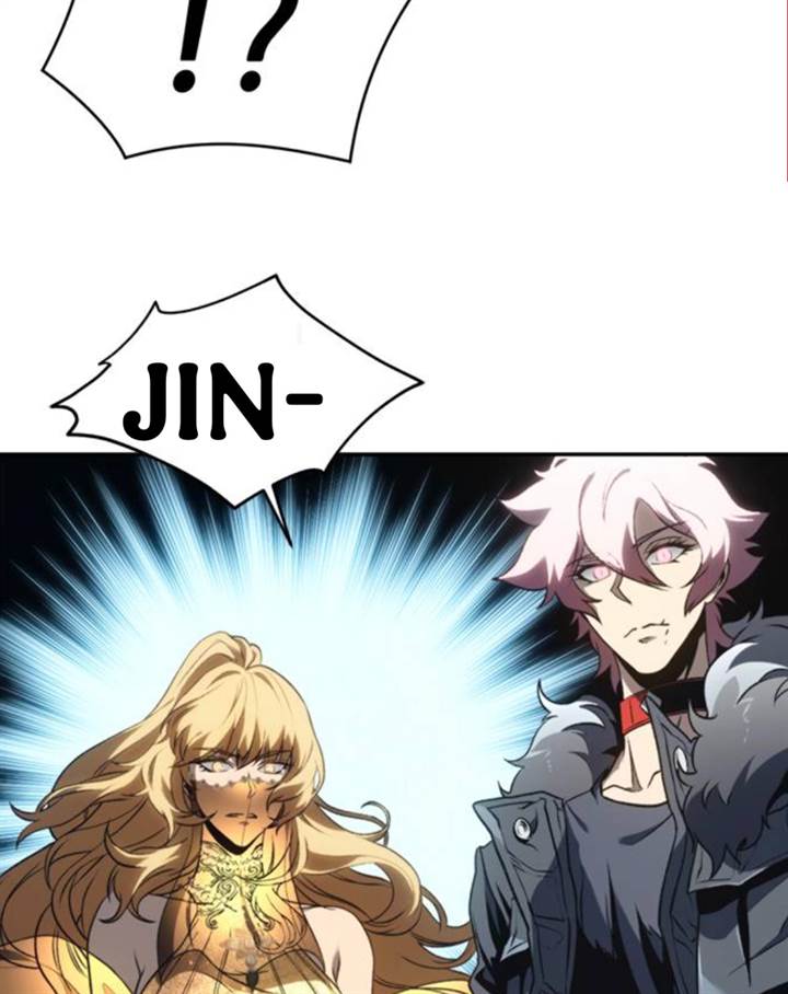 Why I Quit Being The Demon King Chapter 43.2 Gambar 69