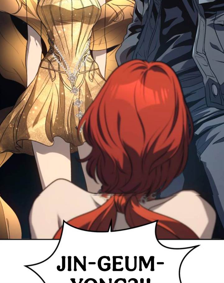 Why I Quit Being The Demon King Chapter 43.2 Gambar 70