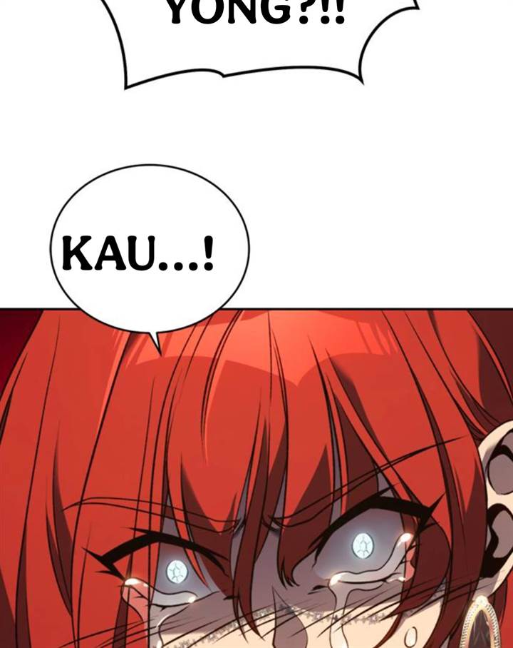 Why I Quit Being The Demon King Chapter 43.2 Gambar 71