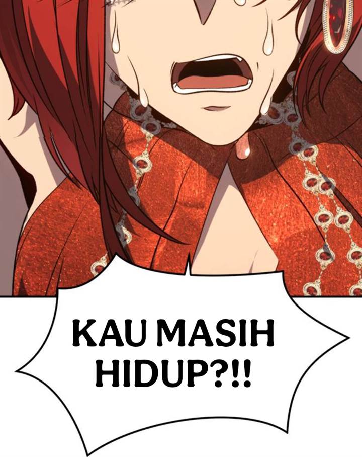 Why I Quit Being The Demon King Chapter 43.2 Gambar 72