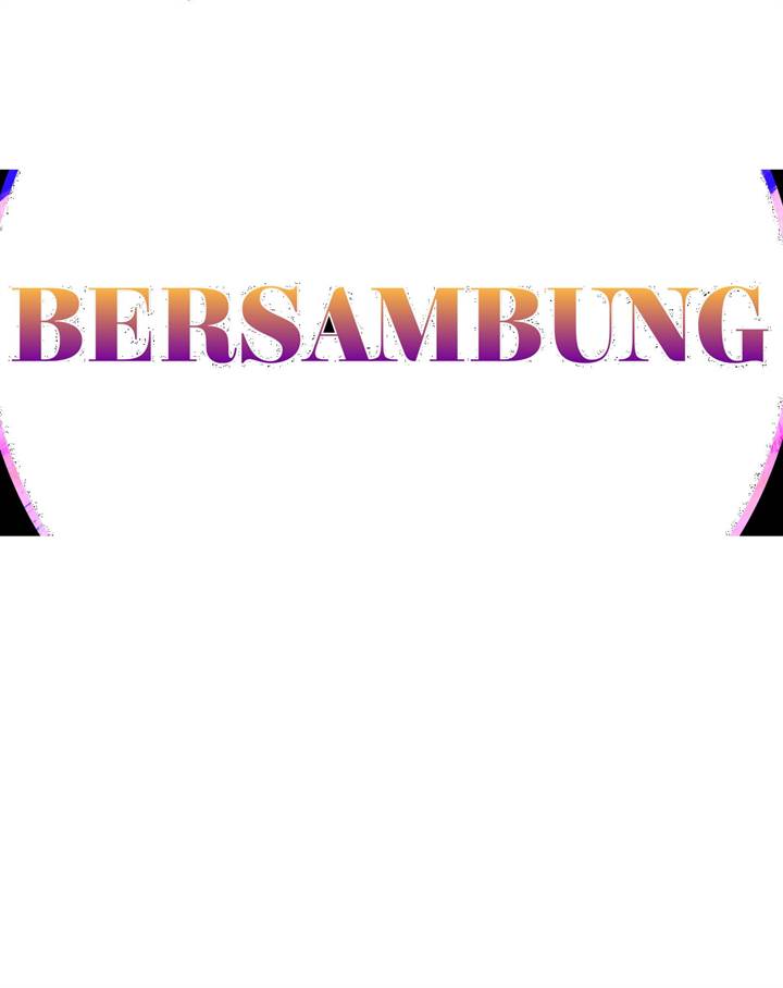 Why I Quit Being The Demon King Chapter 43.2 Gambar 73