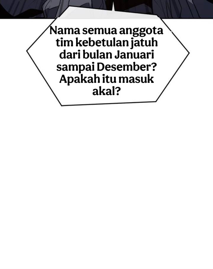 Why I Quit Being The Demon King Chapter 43.2 Gambar 8