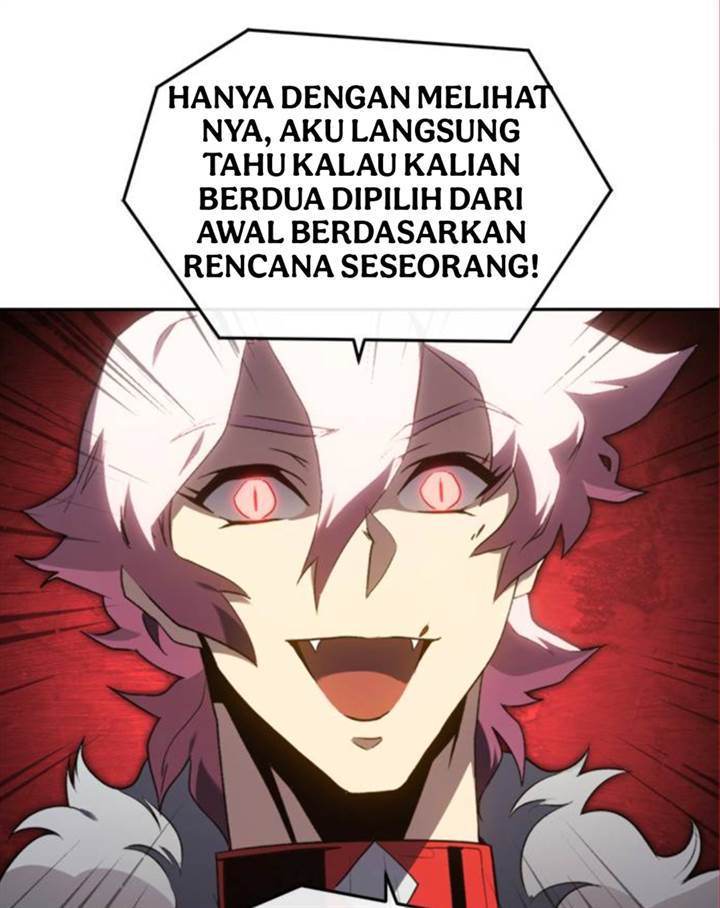 Why I Quit Being The Demon King Chapter 43.2 Gambar 9