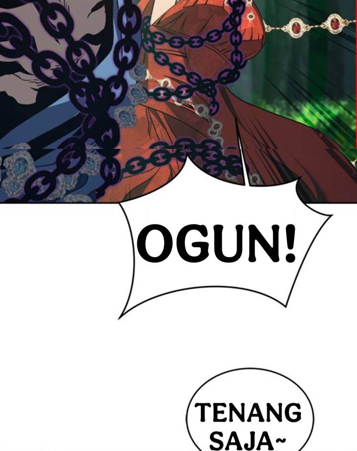 Why I Quit Being The Demon King Chapter 43.1 Gambar 10