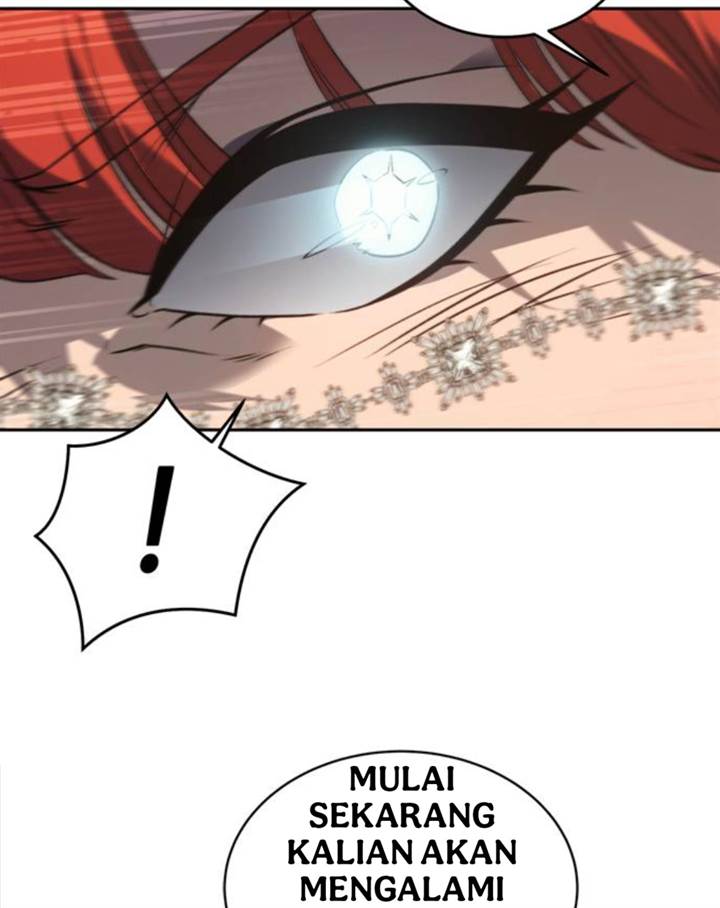 Why I Quit Being The Demon King Chapter 43.1 Gambar 11