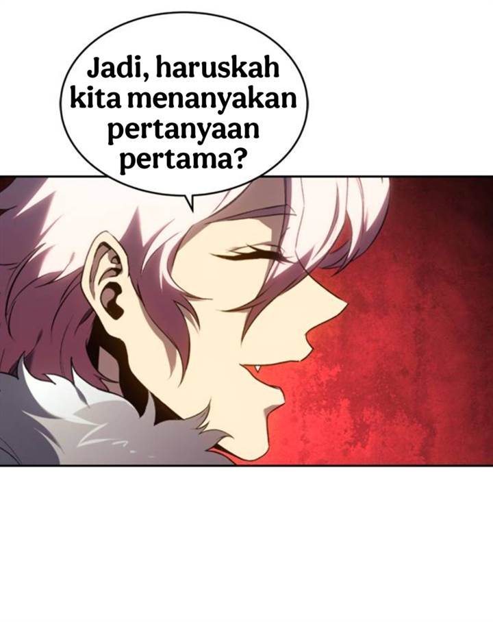 Why I Quit Being The Demon King Chapter 43.1 Gambar 15