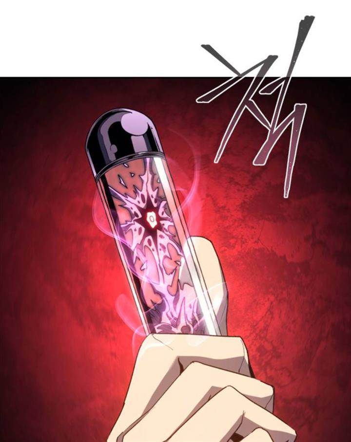 Why I Quit Being The Demon King Chapter 43.1 Gambar 16