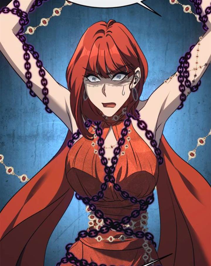 Why I Quit Being The Demon King Chapter 43.1 Gambar 20