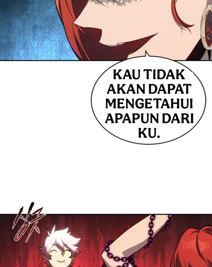 Why I Quit Being The Demon King Chapter 43.1 Gambar 22