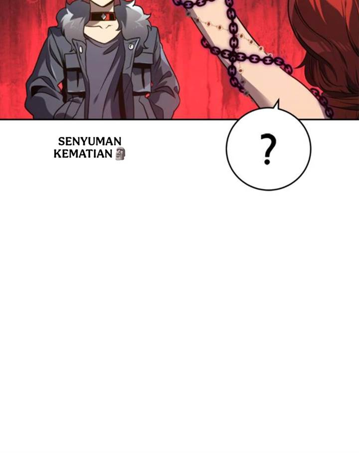 Why I Quit Being The Demon King Chapter 43.1 Gambar 23