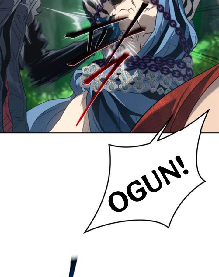 Why I Quit Being The Demon King Chapter 43.1 Gambar 25