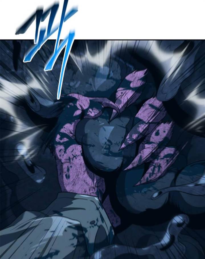 Why I Quit Being The Demon King Chapter 43.1 Gambar 26