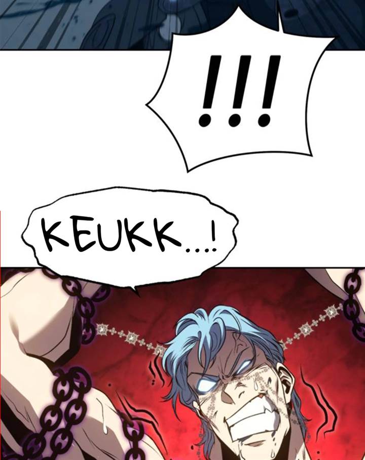 Why I Quit Being The Demon King Chapter 43.1 Gambar 27