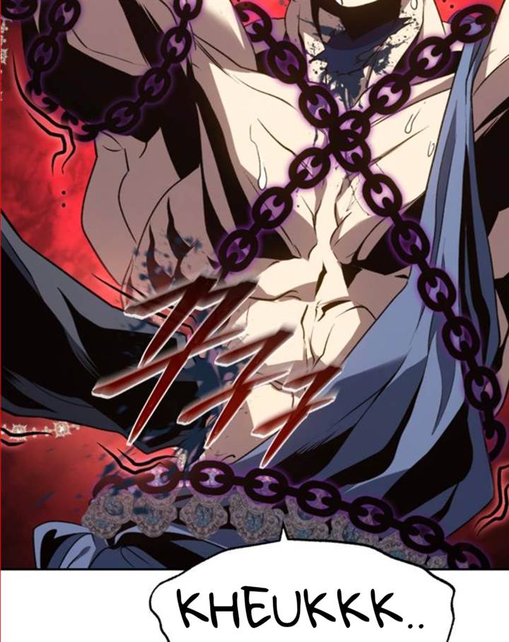 Why I Quit Being The Demon King Chapter 43.1 Gambar 28