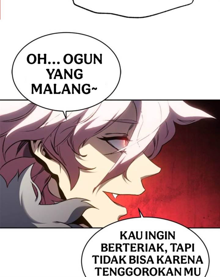 Why I Quit Being The Demon King Chapter 43.1 Gambar 29