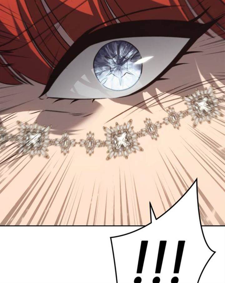 Why I Quit Being The Demon King Chapter 43.1 Gambar 3