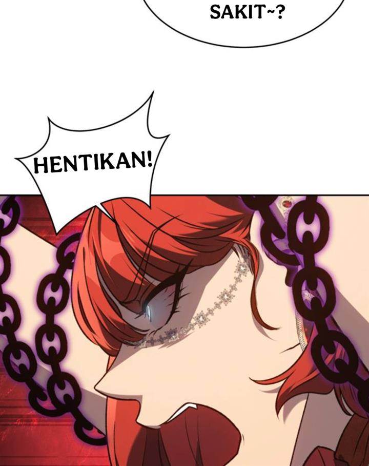 Why I Quit Being The Demon King Chapter 43.1 Gambar 30