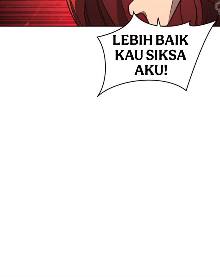 Why I Quit Being The Demon King Chapter 43.1 Gambar 31
