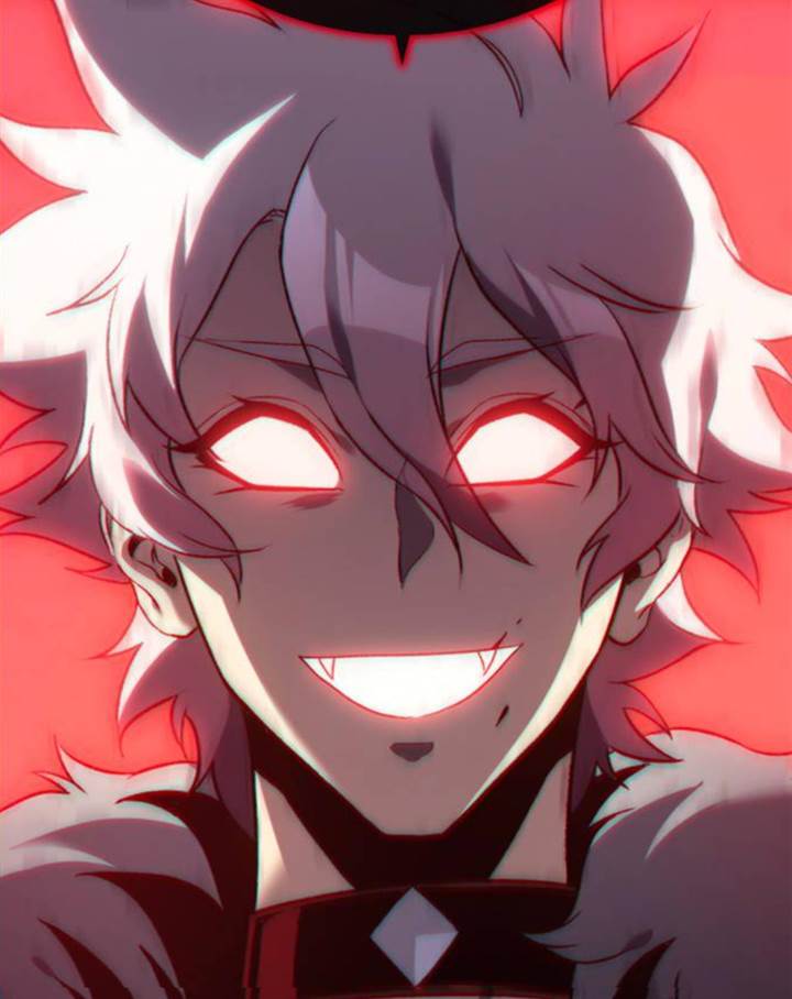 Why I Quit Being The Demon King Chapter 43.1 Gambar 34
