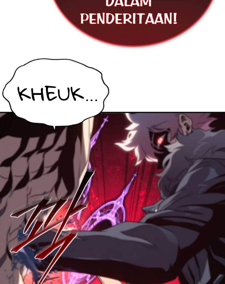 Why I Quit Being The Demon King Chapter 43.1 Gambar 36