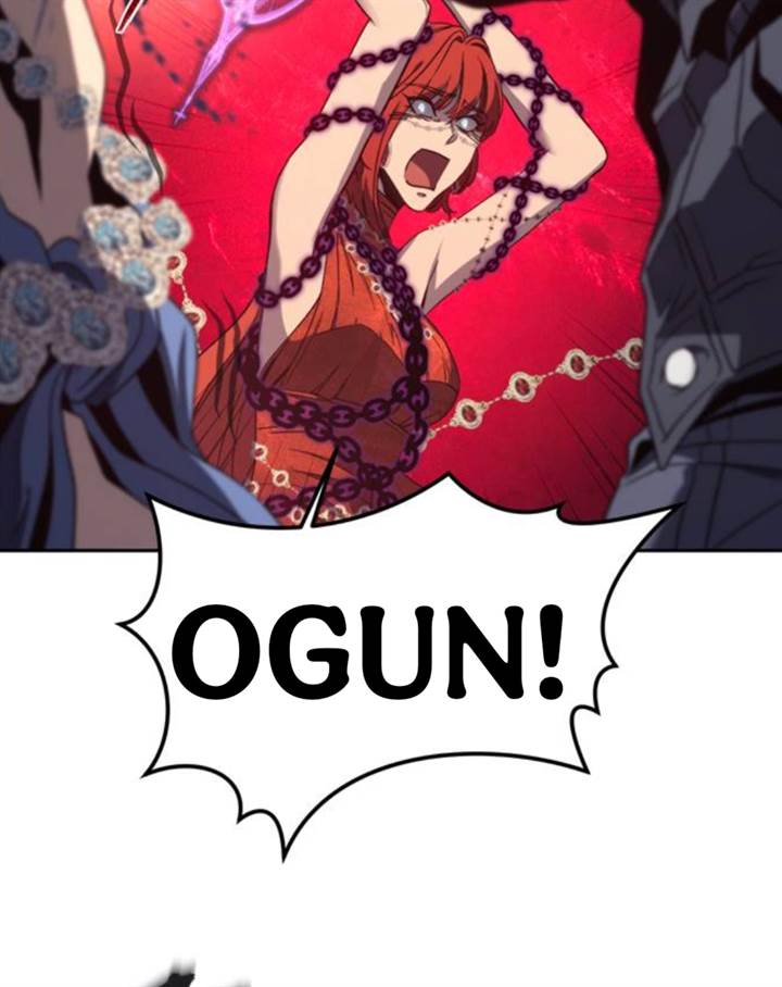 Why I Quit Being The Demon King Chapter 43.1 Gambar 37