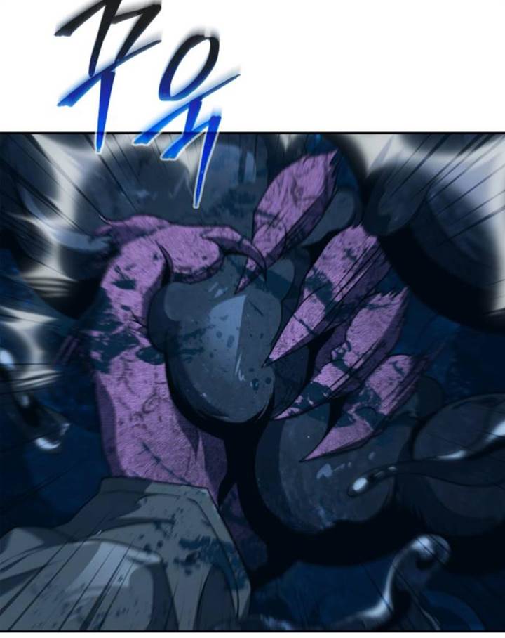 Why I Quit Being The Demon King Chapter 43.1 Gambar 38